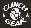 Clinch Gear Coupon